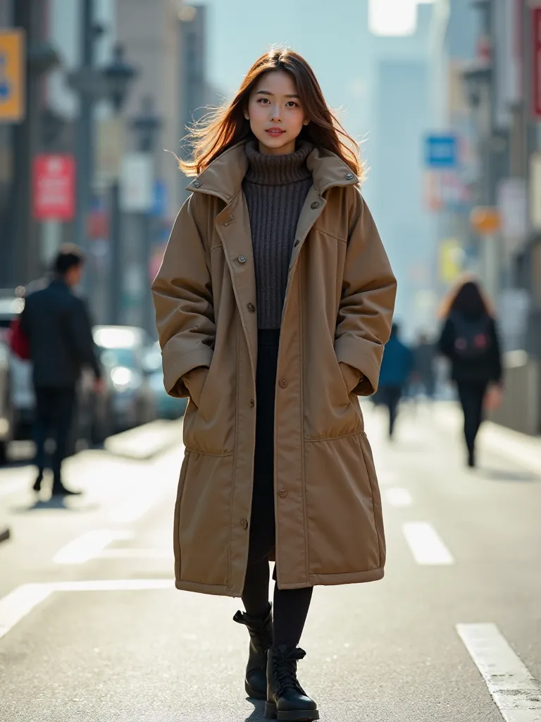 coordinate-a41ca0fa8324417386df73fd6ed8fb65