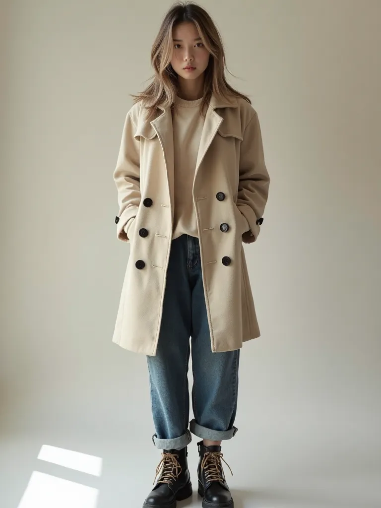 coordinate-a41f57a718fe4901b17d050d1dd58dfa