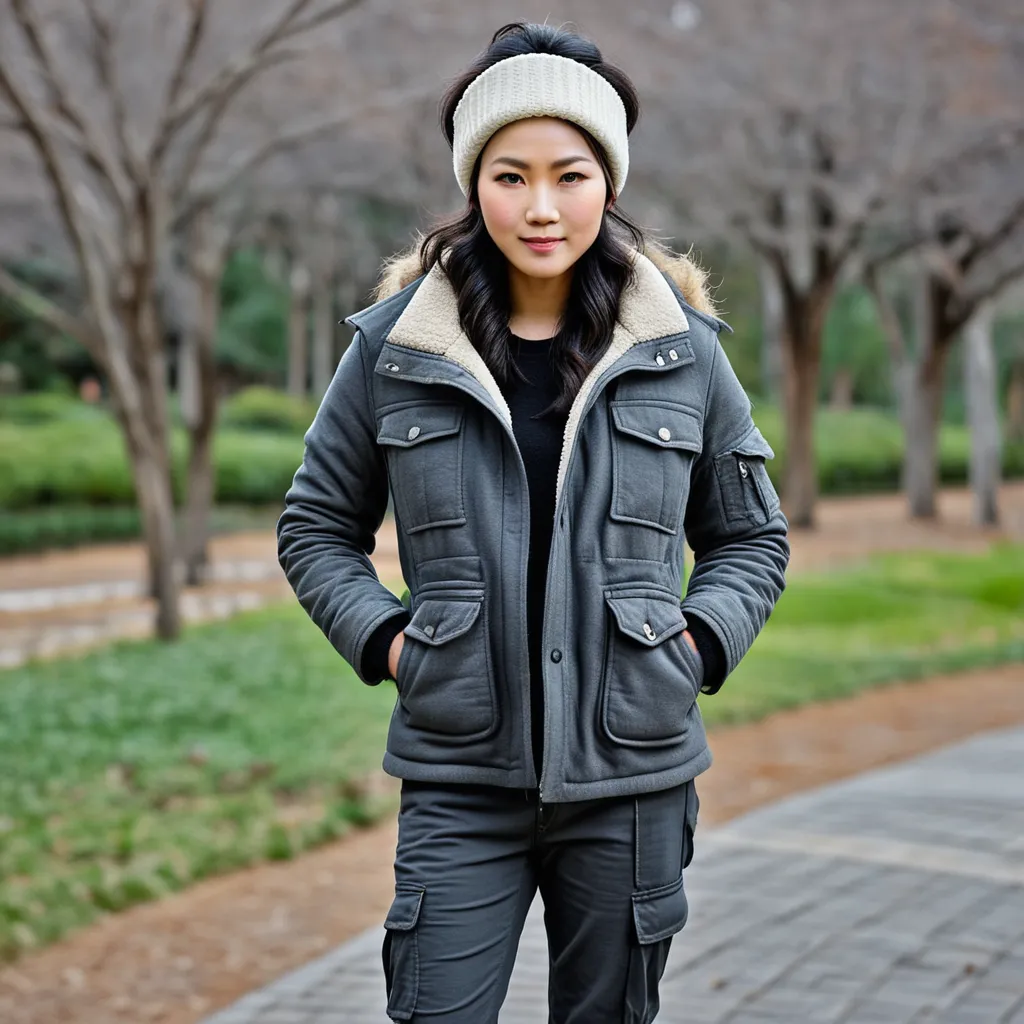 coordinate-a42b3840134f400f892b2246ade892c7