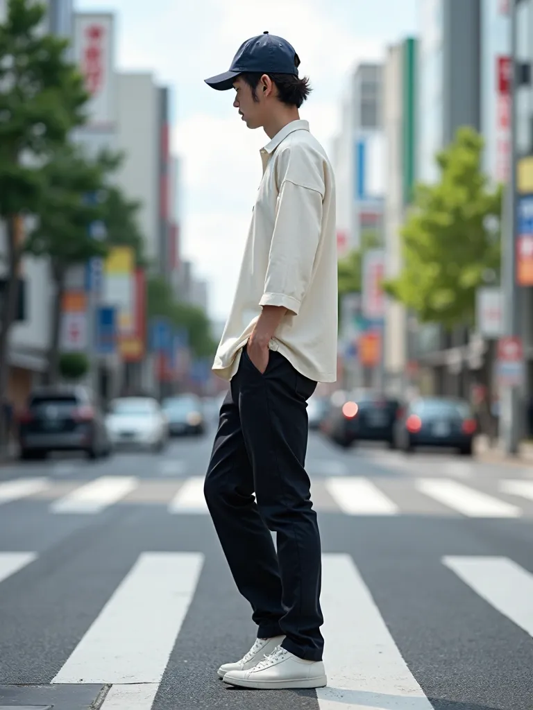 coordinate-a42f2753f4c4451ba6fd741f34f7bb4e