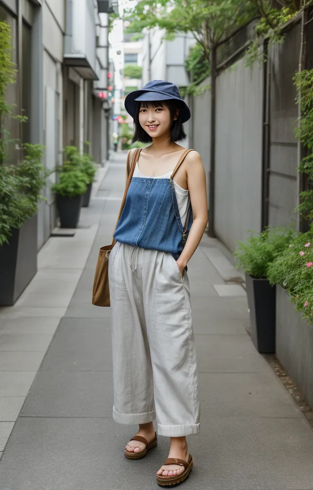 coordinate-a436057a083e49a285e946c56396c816