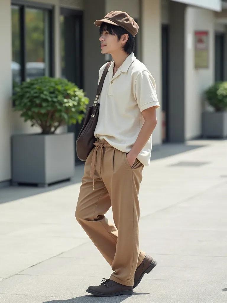 coordinate-a43adec49a5b436b92e9ee293cc31609