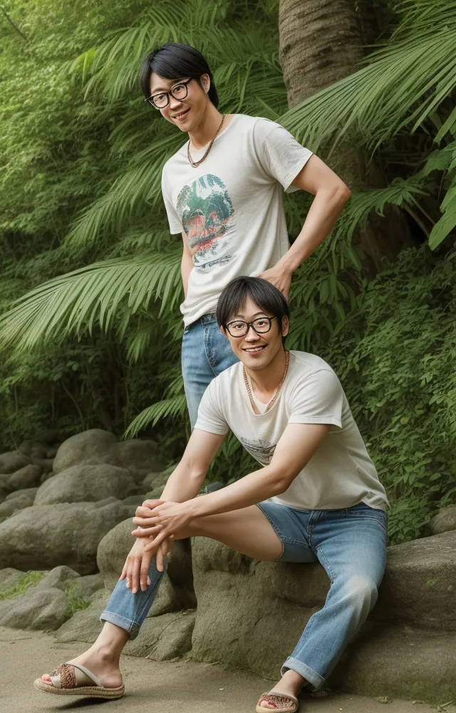 coordinate-a4430d194bd7427b8a8bbfeebd6030d9