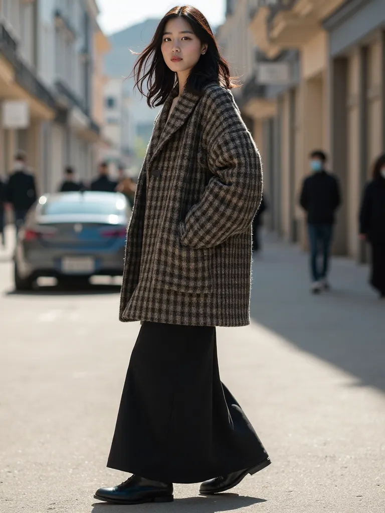 coordinate-a44b791bd9bc44f687f4d34fc72fcad1