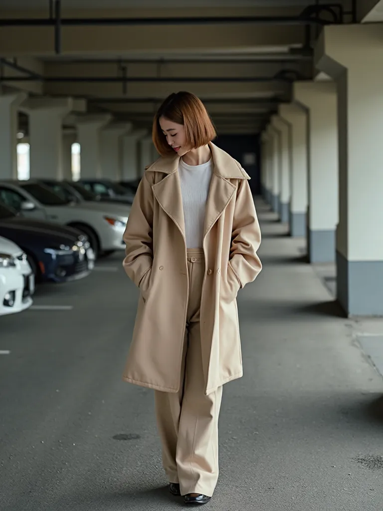 coordinate-a450836dc349437190d242c2c192f096