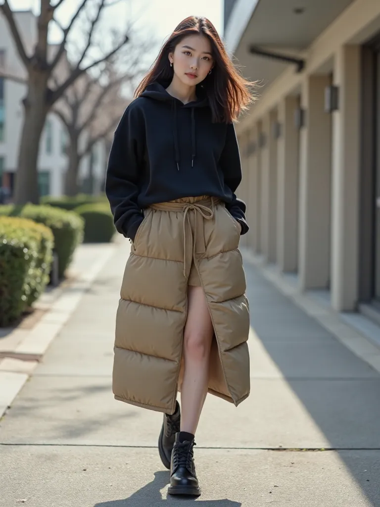 coordinate-a45e0a43e55f4803b91a846cd0f792b1