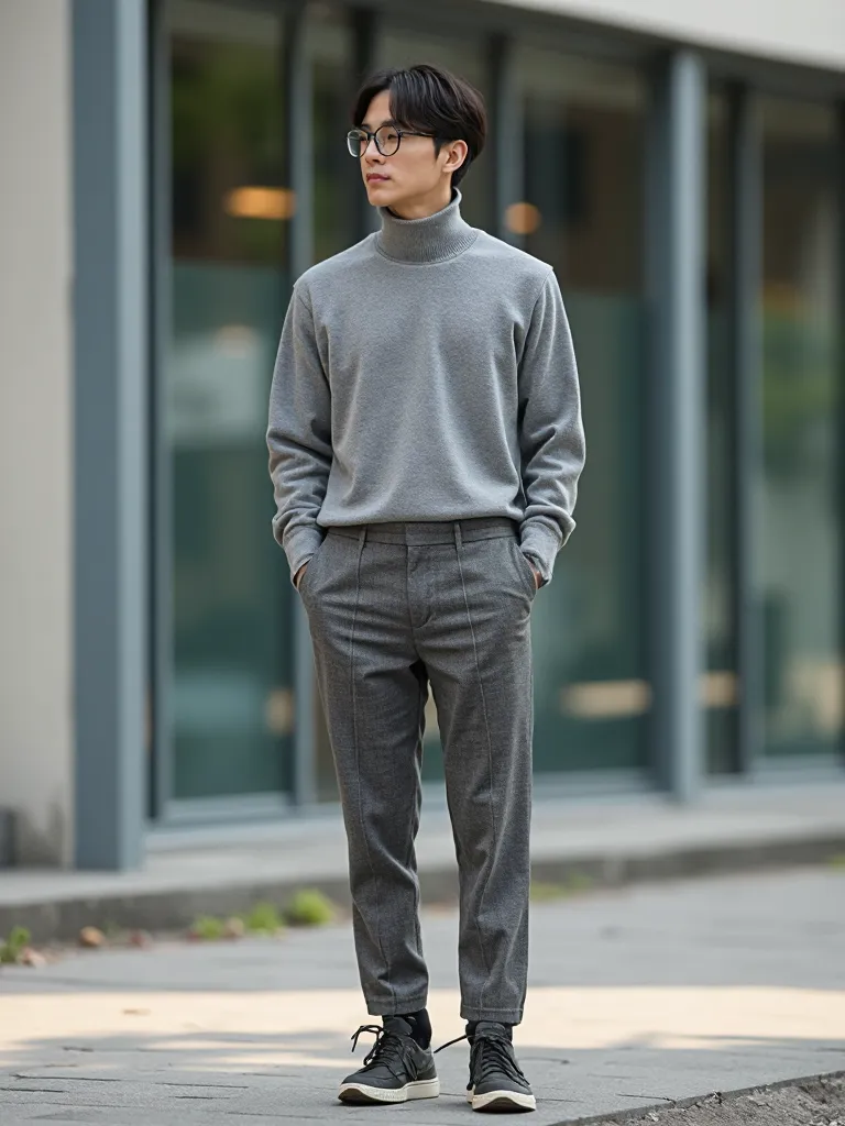 coordinate-a4632c2ecfea41a6b65b6199cd79bc7e