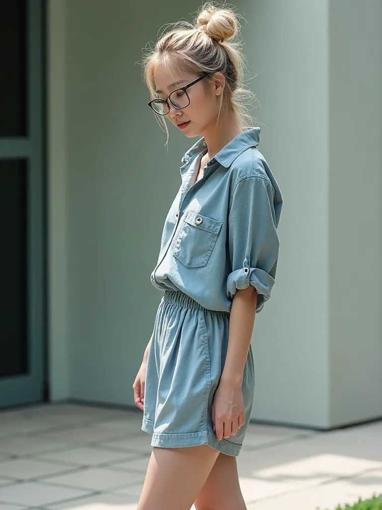 coordinate-a466f96db23a42a9a920e74da96f8739