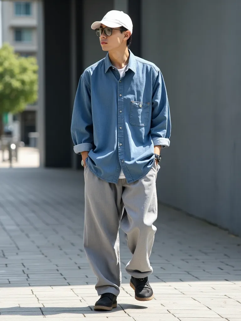 coordinate-a474955d22aa4eb08c70f288fa7d54b7