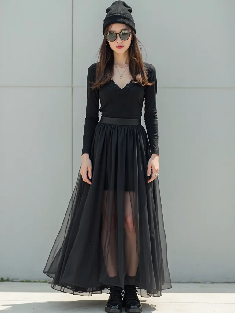 coordinate-a478d4f5248d47b1b97561980157e5bc