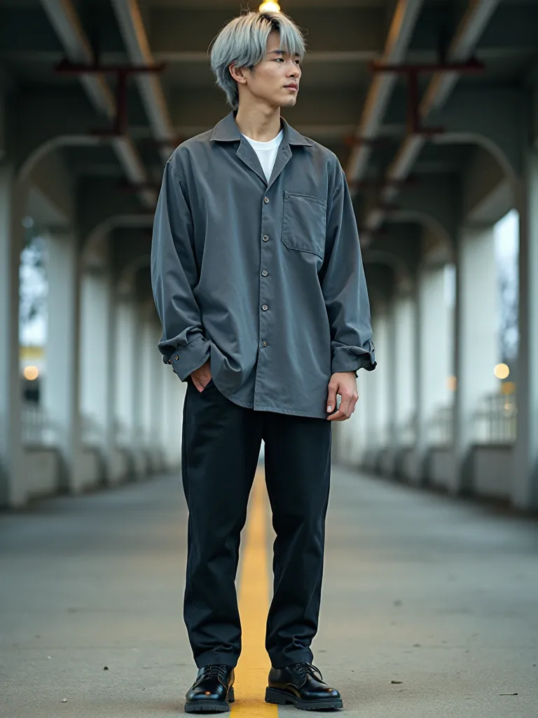 coordinate-a47a0662ffea411c8d876e259722253b