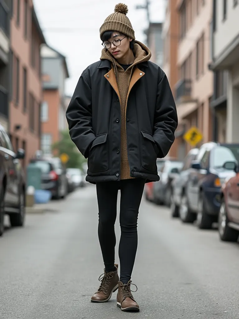 coordinate-a47abb4a5d234dc0a4ddbfd264a99cca