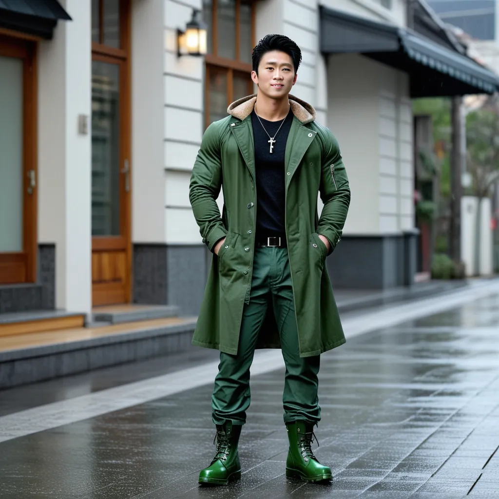 coordinate-a48f34eddc2a4ec295e4167f67cac282