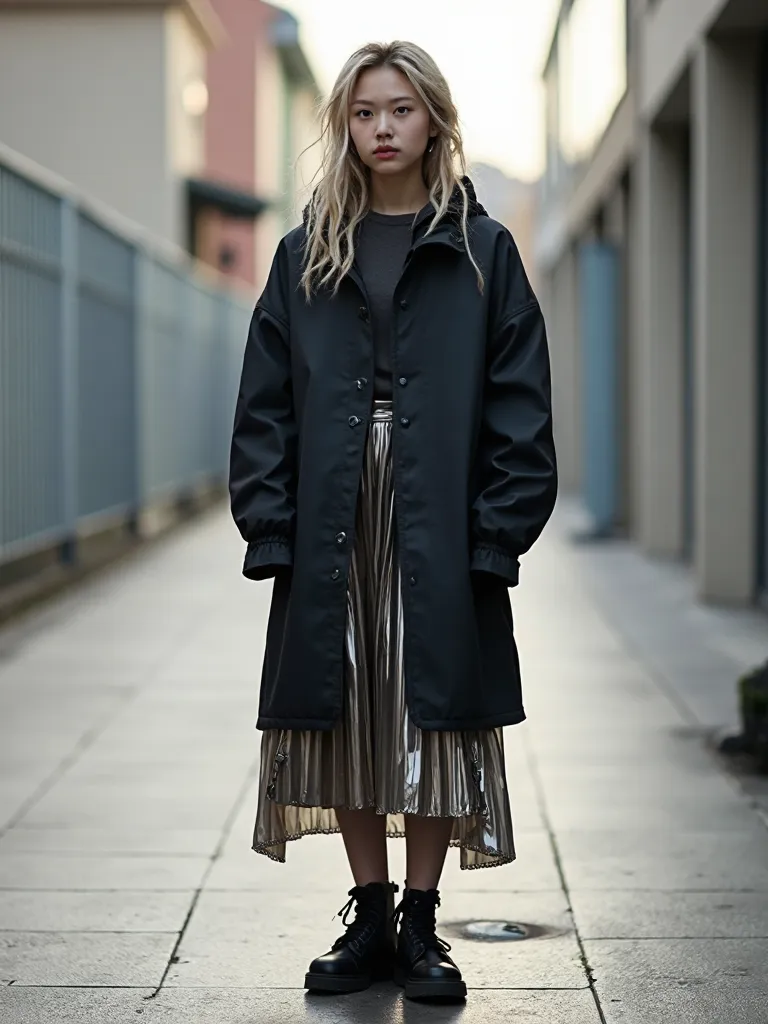 coordinate-a48f47c1b9b34f9ca970080897820afe