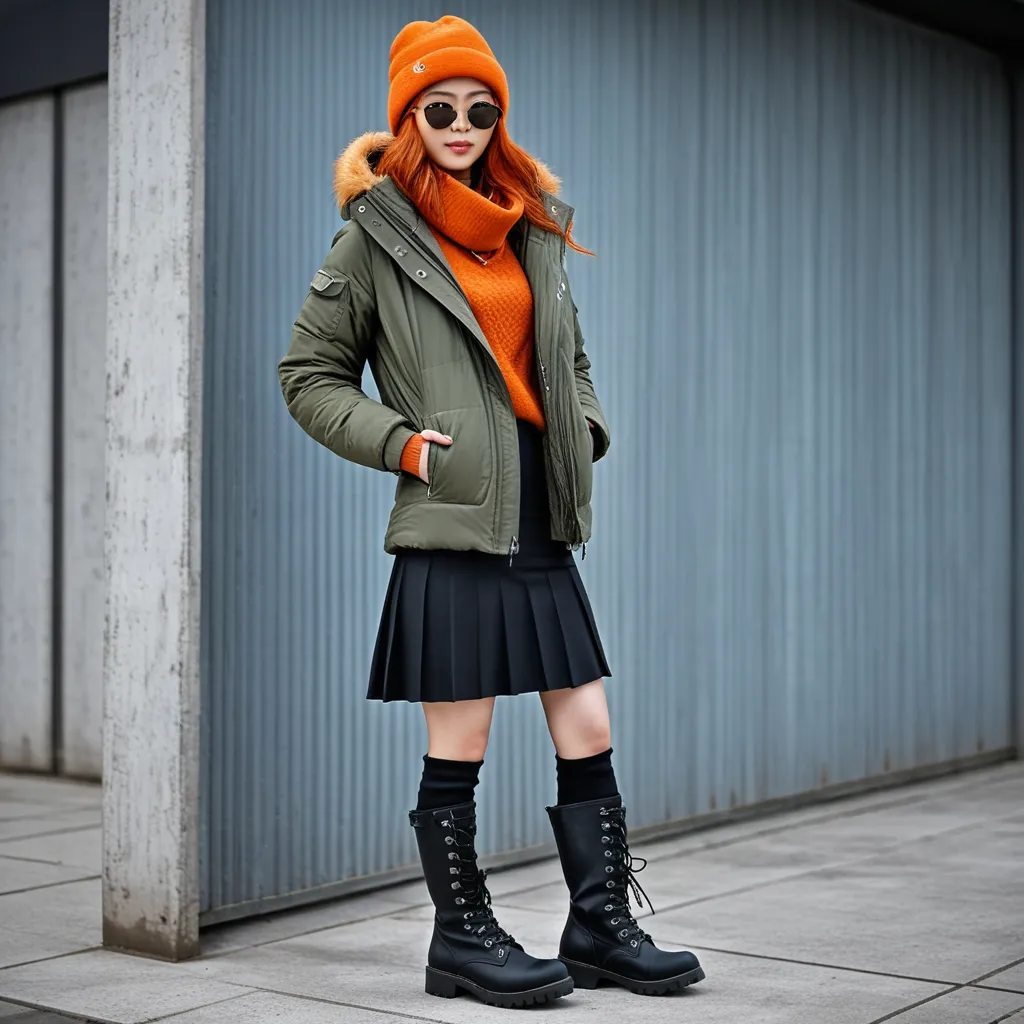 coordinate-a48fbfe474e448e5b6eeae358e2bfd73