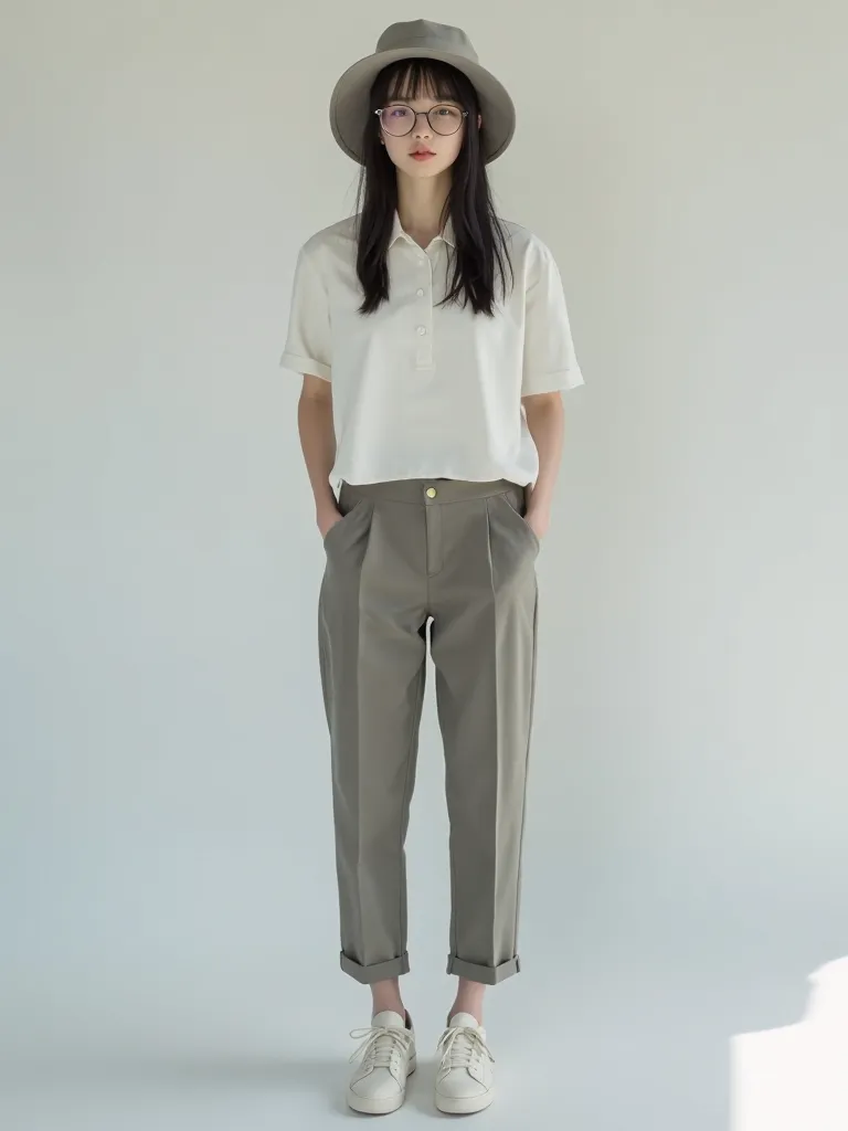 coordinate-a49a0225c9d54bfe83033e3ee5a279b1