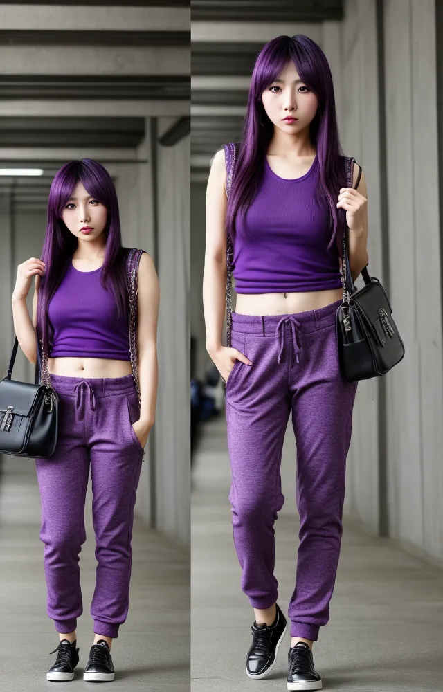 coordinate-a4abc1470e9b4fafaac55efbfd65f92d