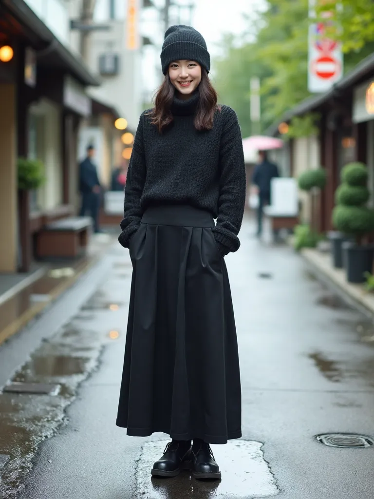 coordinate-a4ac765b8ce640658e53a6012d4f8d95