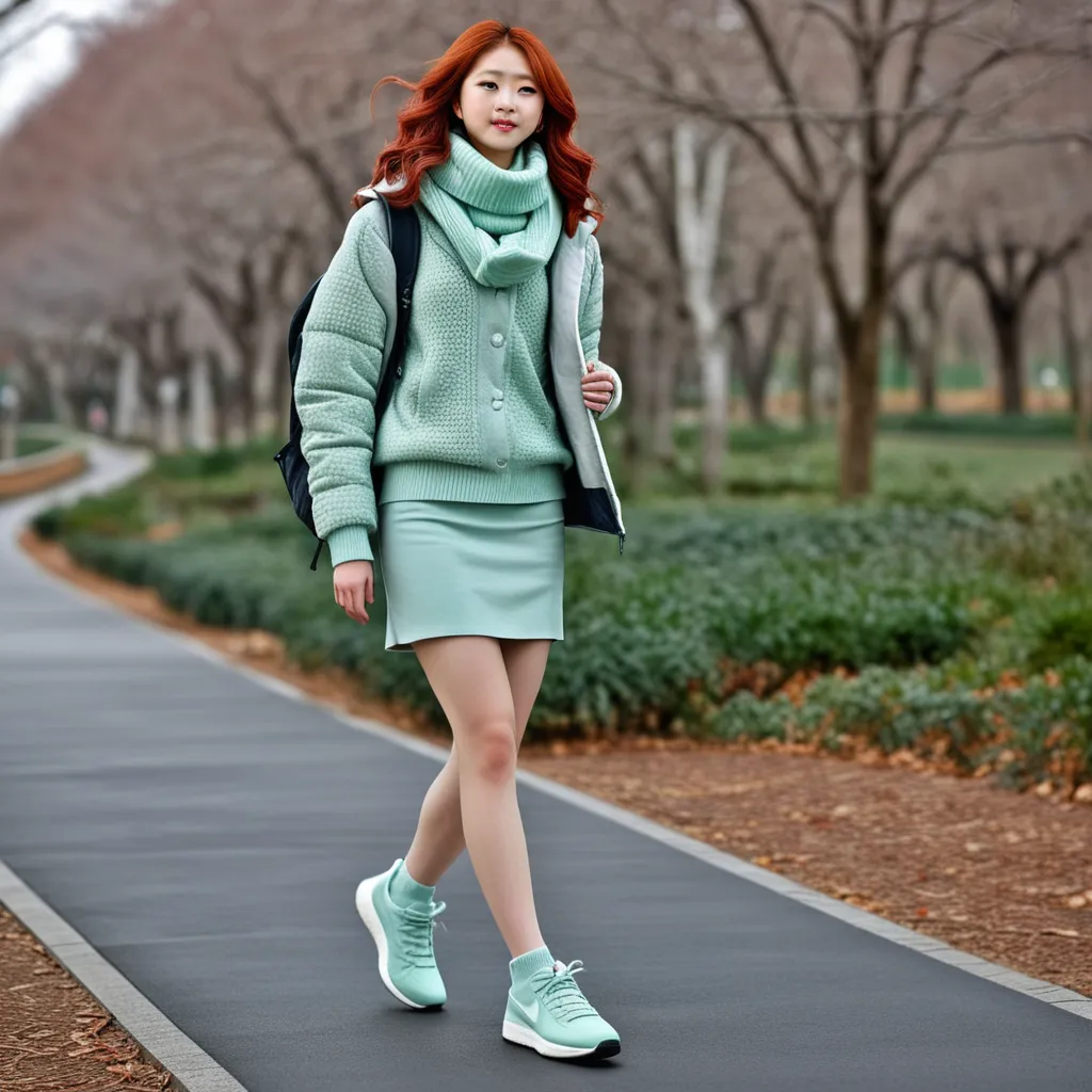 coordinate-a4af71dfecb94c40934ad54489877523