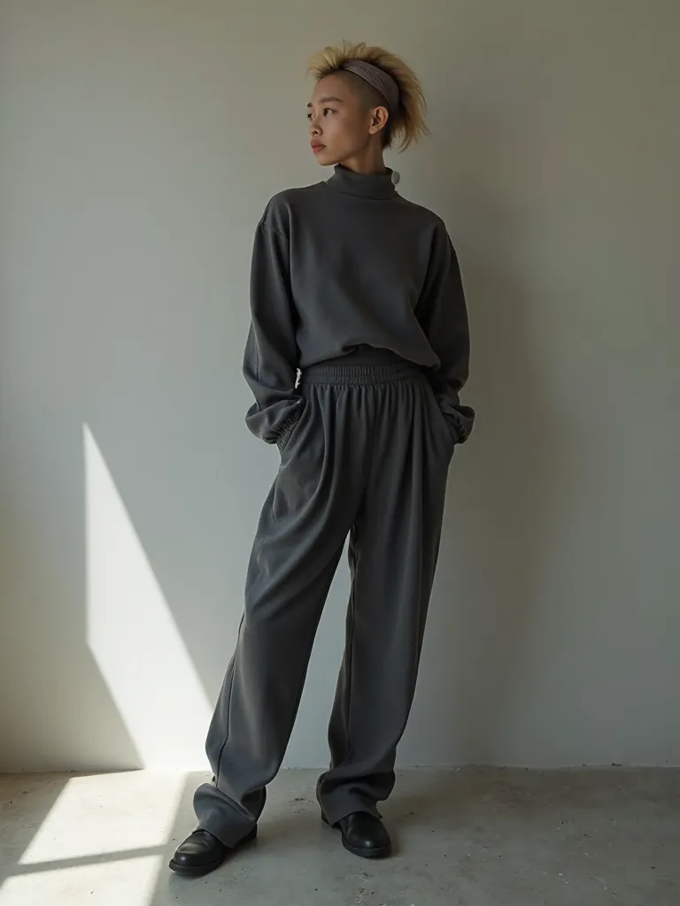 coordinate-a4bb5e4be5c147e39b111869682fbad6