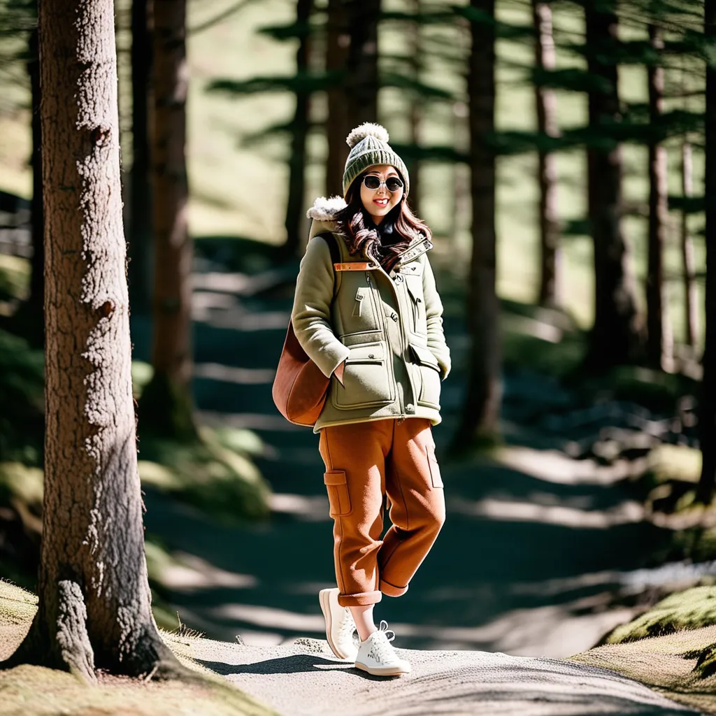 coordinate-a4be6642140a48e7bd49c3775cf9f9f5