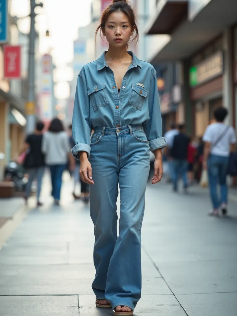 coordinate-a4d7238bb2d14eedbdecf738f867528a