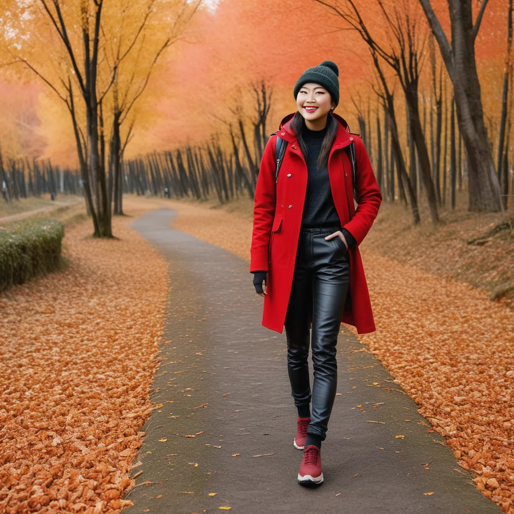 coordinate-a4d911bc77f34d289fb809d06cfbf3ad