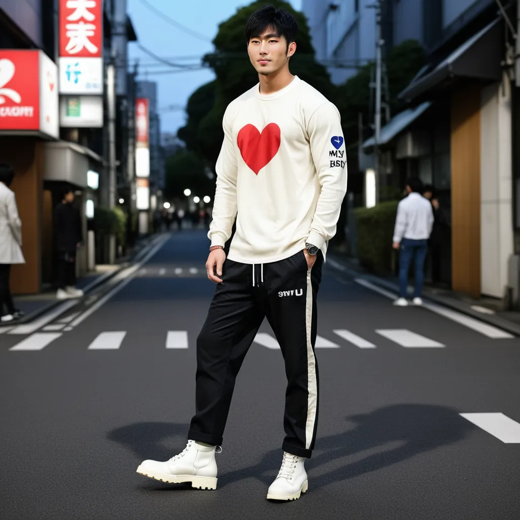 coordinate-a4ebac7c88fb44529553742dd025a2ee