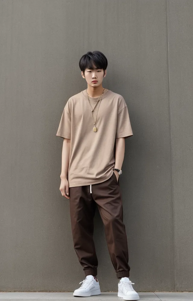 coordinate-a4ec3a5b76d1496b9746ad5adbc85237