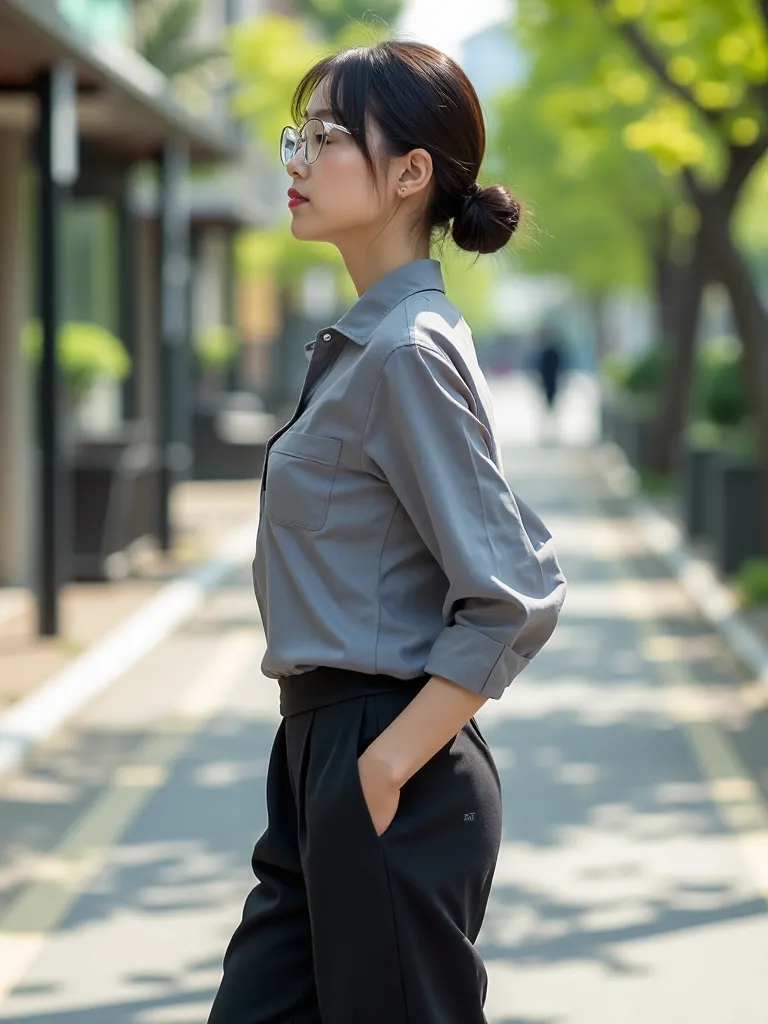 coordinate-a4f7afdd97734269a66dc2dbff3b0a16