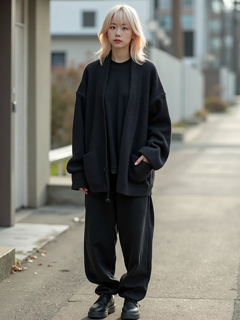 coordinate-a4fd0366769b465c8d5163b3e6fa5ca8