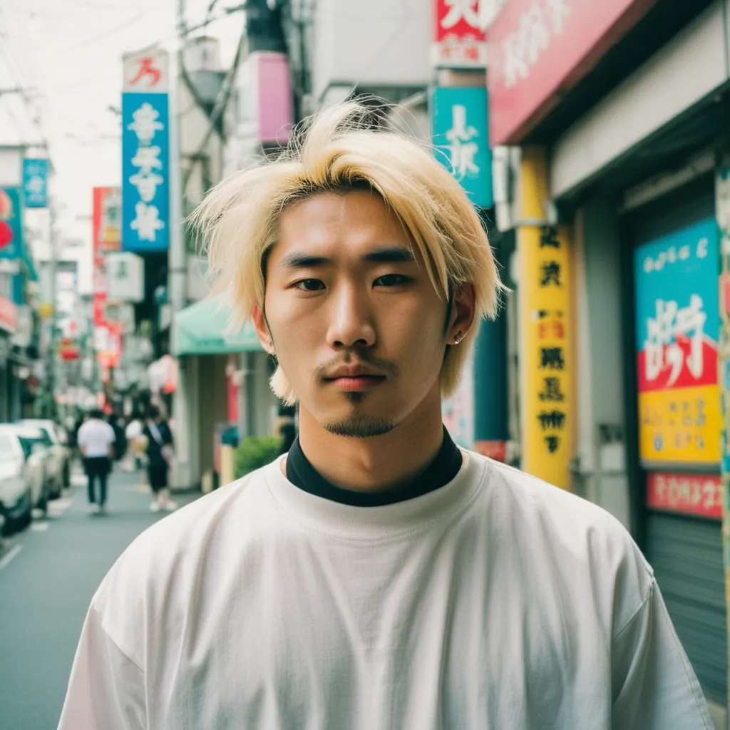 coordinate-a4fdafed58c5473ba447d7677acd8b62