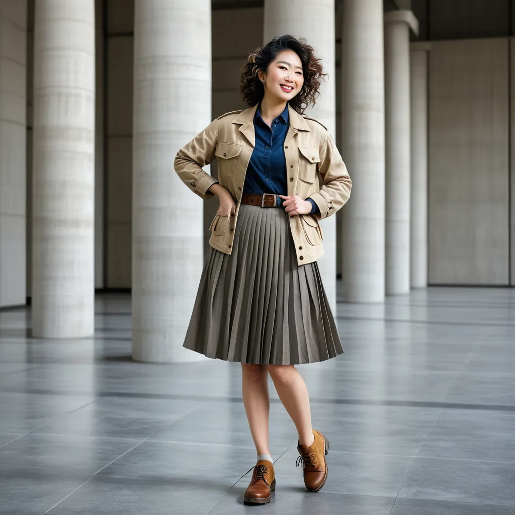 coordinate-a502b0fed53249748d97b4f8eae53686