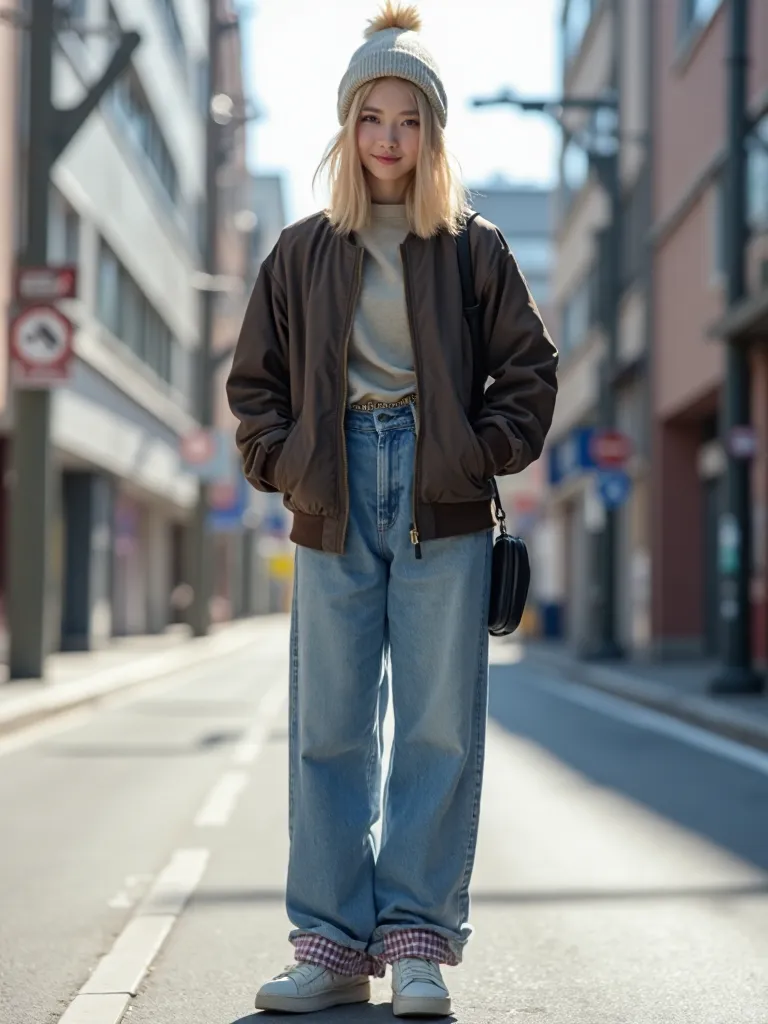 coordinate-a519c5fa9cb341238ff07bff31d57ba1