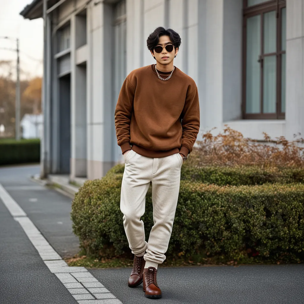 coordinate-a523fac5955b48f785452278e8af0ab5