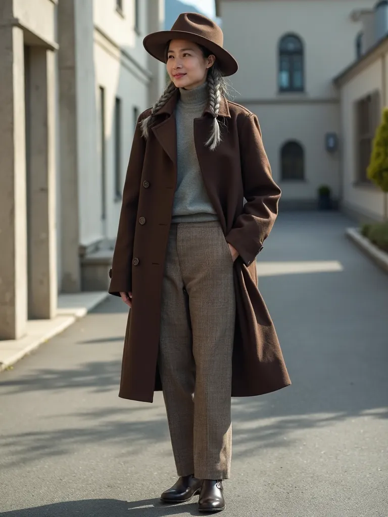 coordinate-a52779cf3ee04bc6bd0efb46e9293325