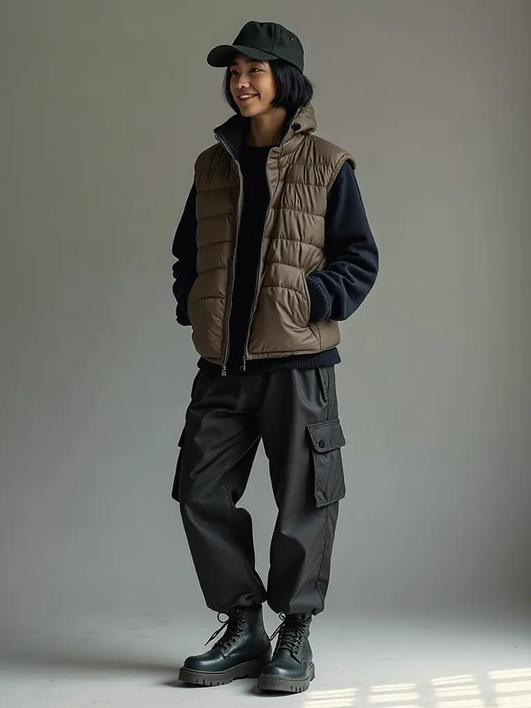 coordinate-a52a7df280a147bf90d0e37bf89613fe