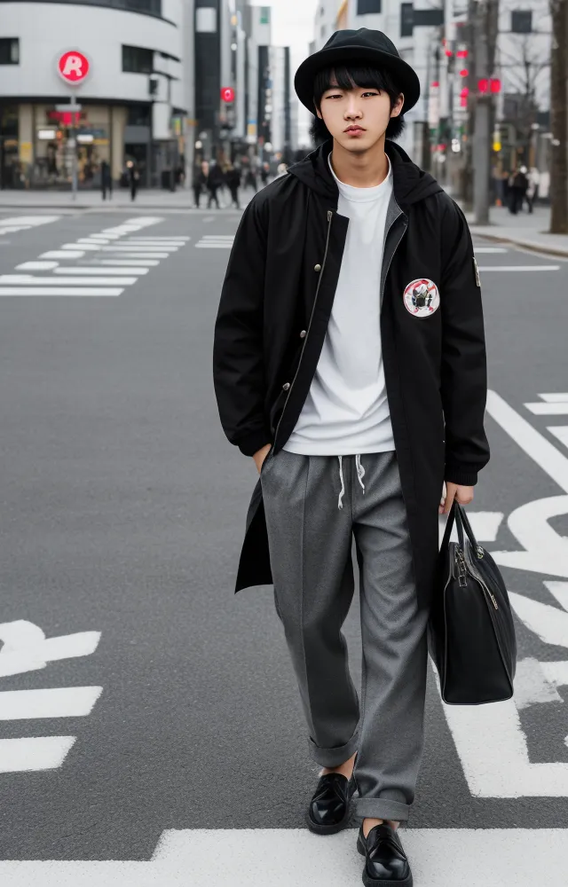 coordinate-a53a27573a5d4ba284aca308d284d2bd