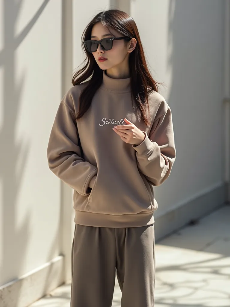 coordinate-a542b96f5b5b47cf983f3fab65213233