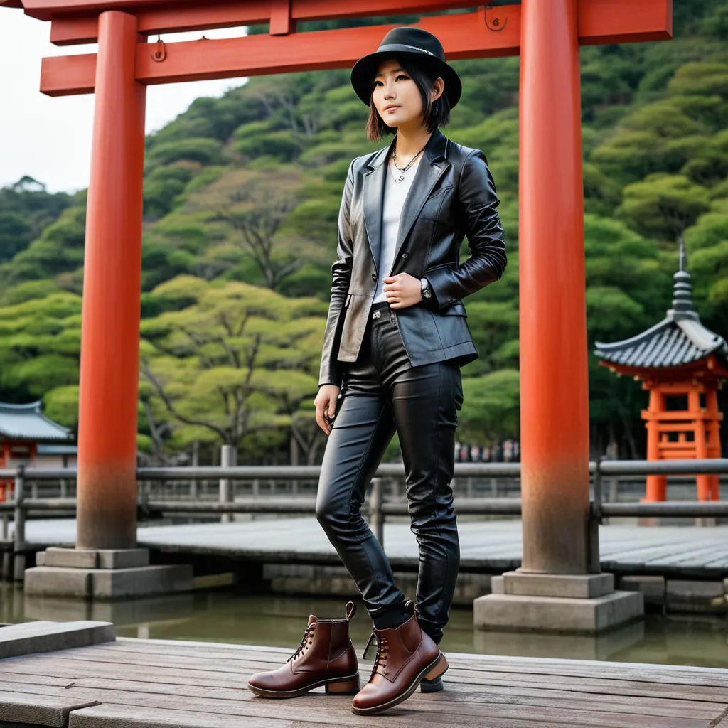 coordinate-a54f68f18cbc45e4bc616c02d832a7ed