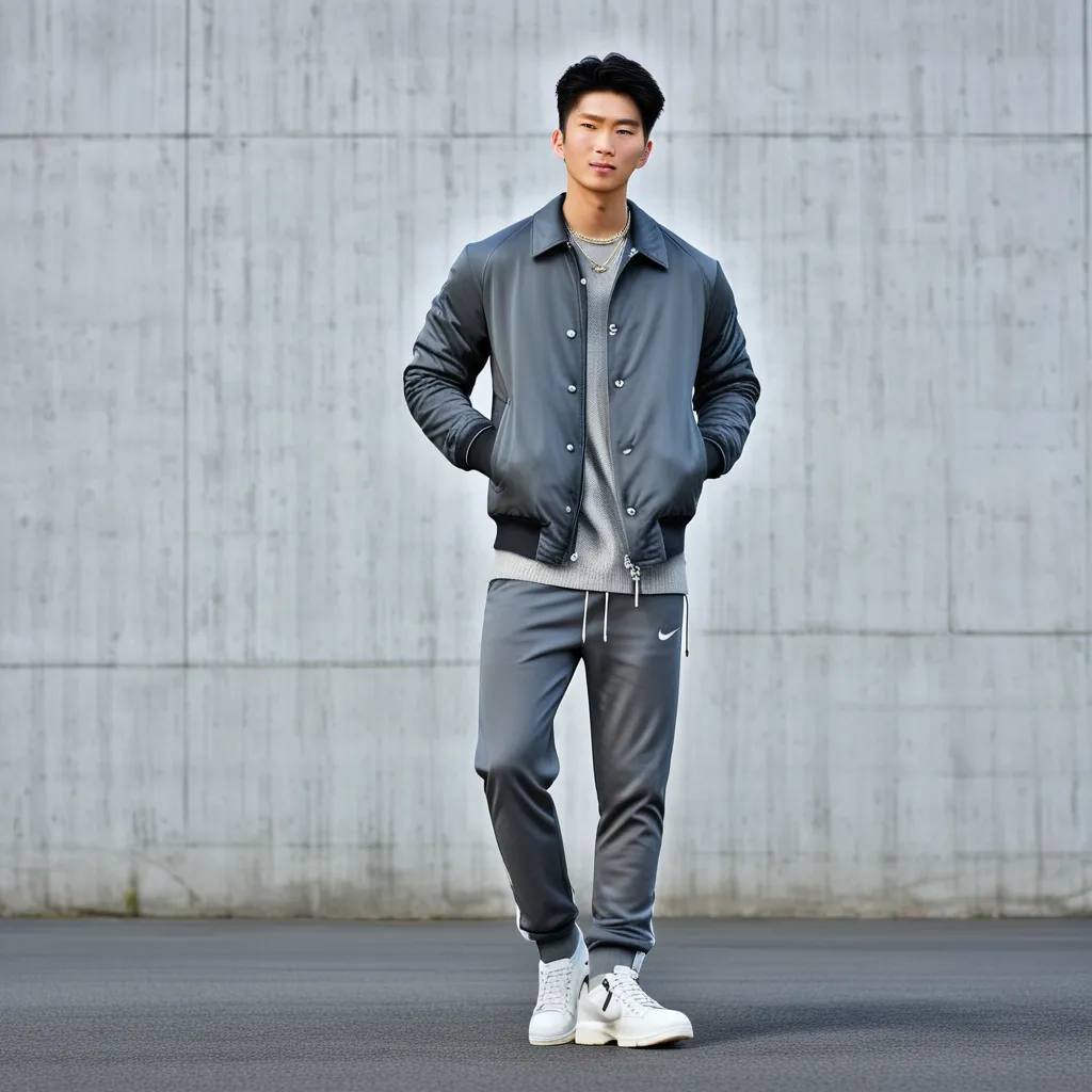 coordinate-a553320ff6ea4f3aa65169f0cd9badff