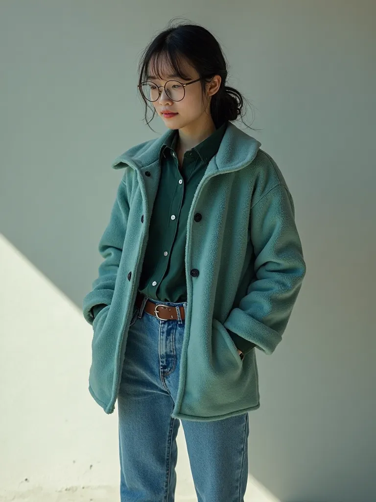 coordinate-a55841137468445ea3c1d09bec364d27