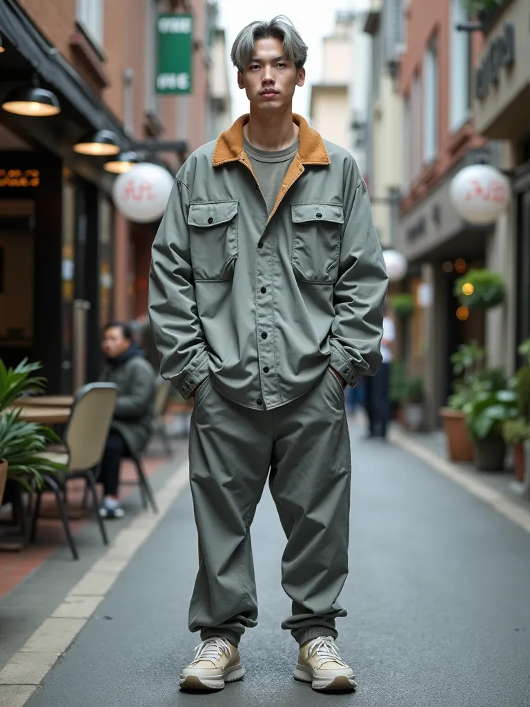 coordinate-a55dc3cbba87448ca0eebcee7b64d355