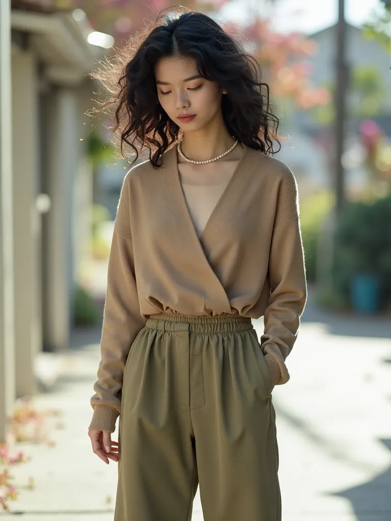 coordinate-a56c341f97154f22bc0714ada9aa73b5