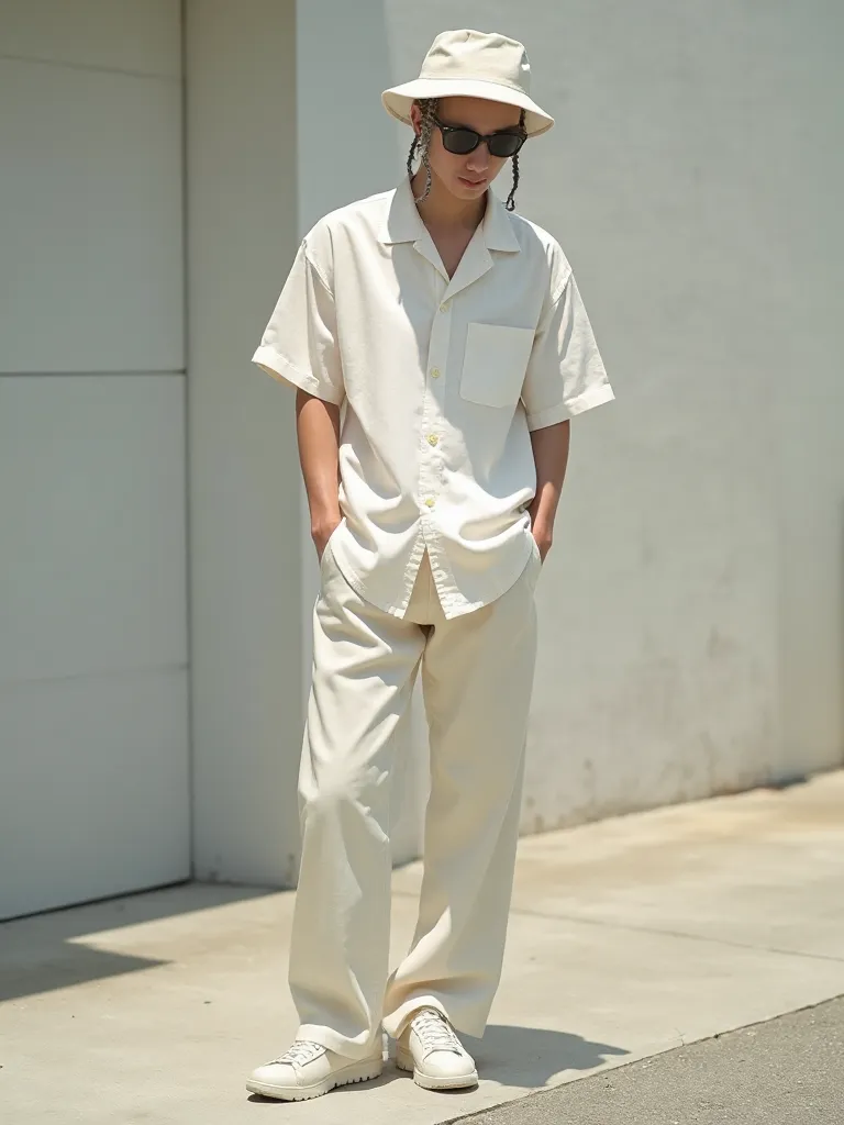 coordinate-a573d6978fa546919a5af1720418ba69