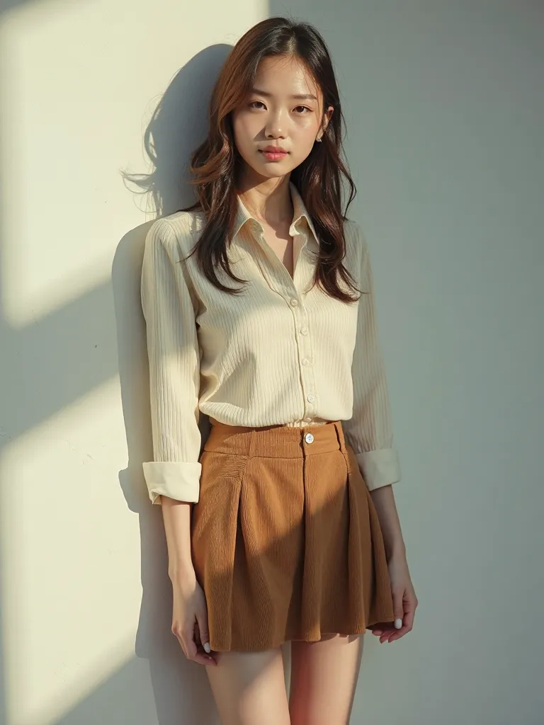 coordinate-a578adac81754ce79b865821ff94dd21