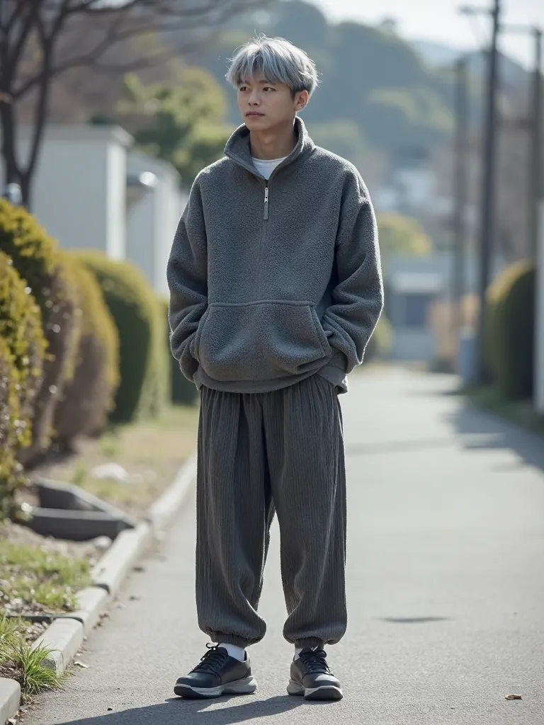 庄司 あゆみ(アユたん) のコーディネート