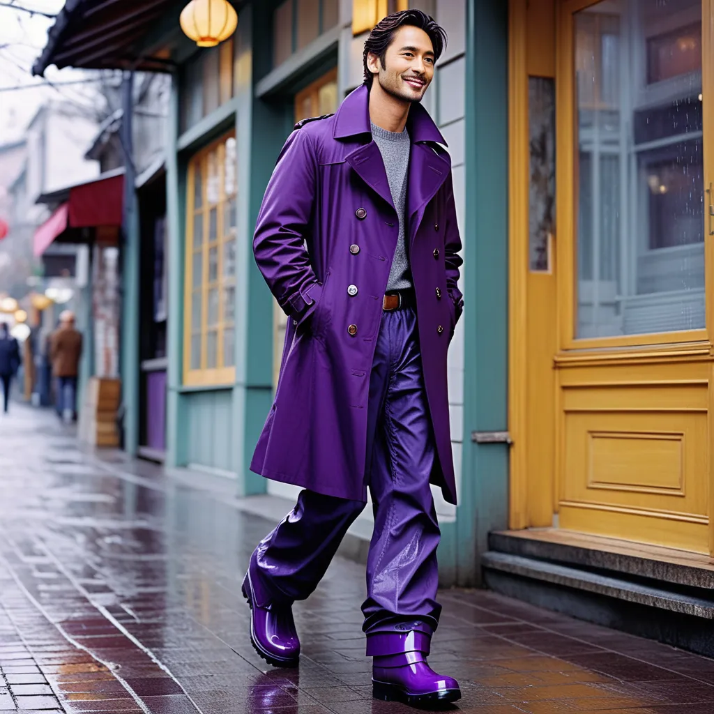 coordinate-a583439ffeba45e4a71dc339f8ca4116