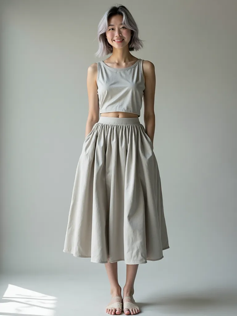 coordinate-a589094257134706bad95d9e93f4ee7c