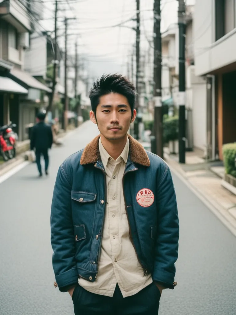 coordinate-a5a5e5e167294bf7b30199db7bdddf1a